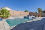 84156 Azzura Way - Photo 24