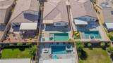 84156 Azzura Way - Photo 4