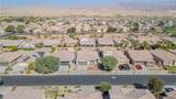 84156 Azzura Way - Photo 5
