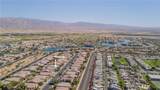 84156 Azzura Way - Photo 6