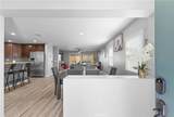 84156 Azzura Way - Photo 7