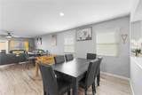 84156 Azzura Way - Photo 8