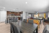 84156 Azzura Way - Photo 9