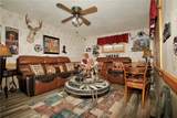 1910 Artesia Avenue - Photo 10