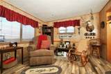 1910 Artesia Avenue - Photo 11