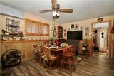 1910 Artesia Avenue - Photo 12