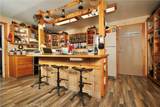 1910 Artesia Avenue - Photo 13