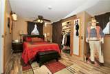 1910 Artesia Avenue - Photo 15