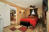 1910 Artesia Avenue - Photo 16