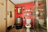 1910 Artesia Avenue - Photo 17