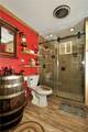 1910 Artesia Avenue - Photo 18