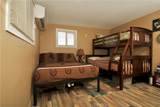1910 Artesia Avenue - Photo 19