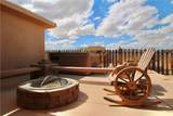 1910 Artesia Avenue - Photo 8