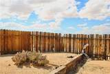 1910 Artesia Avenue - Photo 9