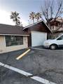 10568 Foothill - Photo 35
