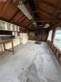 10568 Foothill - Photo 36