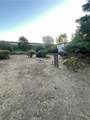 10568 Foothill - Photo 37