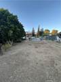 10568 Foothill - Photo 38