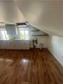 10568 Foothill - Photo 39
