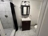 10568 Foothill - Photo 40