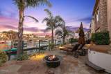 1464 Twin Tides Place - Photo 1