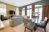 1464 Twin Tides Place - Photo 10