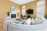 1464 Twin Tides Place - Photo 11