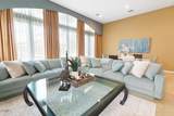 1464 Twin Tides Place - Photo 12
