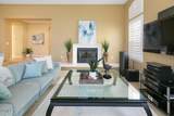 1464 Twin Tides Place - Photo 13