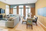 1464 Twin Tides Place - Photo 14