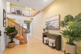 1464 Twin Tides Place - Photo 15