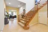 1464 Twin Tides Place - Photo 16