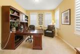 1464 Twin Tides Place - Photo 17