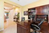 1464 Twin Tides Place - Photo 18