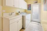 1464 Twin Tides Place - Photo 19