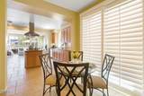 1464 Twin Tides Place - Photo 20