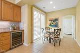 1464 Twin Tides Place - Photo 21