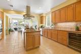 1464 Twin Tides Place - Photo 22