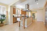 1464 Twin Tides Place - Photo 23