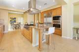 1464 Twin Tides Place - Photo 24