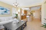 1464 Twin Tides Place - Photo 25