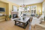 1464 Twin Tides Place - Photo 26