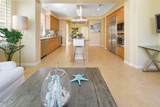 1464 Twin Tides Place - Photo 27