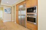 1464 Twin Tides Place - Photo 28