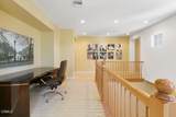 1464 Twin Tides Place - Photo 32
