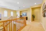 1464 Twin Tides Place - Photo 33