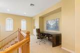 1464 Twin Tides Place - Photo 34