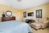 1464 Twin Tides Place - Photo 36