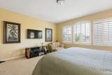 1464 Twin Tides Place - Photo 37