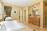 1464 Twin Tides Place - Photo 39